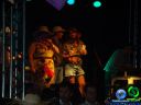 DSC04794.jpg