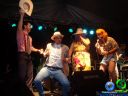 DSC04795.jpg