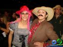 DSC04796.jpg