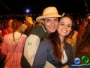 DSC04799.jpg