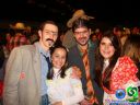 DSC04800.jpg