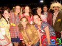 DSC04801.jpg