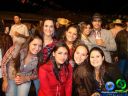 DSC04802.jpg