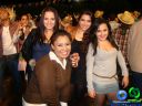 DSC04805.jpg