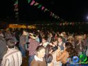 DSC04806.jpg