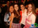 DSC04815.jpg