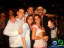 DSC04816.jpg