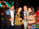 DSC04820.jpg