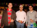 DSC04821.jpg
