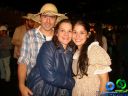 DSC04829.jpg