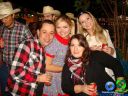 DSC04831.jpg