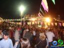 DSC04833.jpg