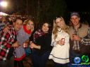 DSC04834.jpg