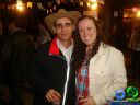 DSC04845.jpg