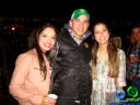 Filename=DSC04847.jpg
Filesize=65KiB
Dimensions=640x480
Date added=May 21, 2012 DSC04847.jpg