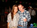 DSC04848.jpg