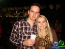 DSC04849.jpg