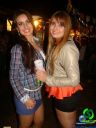 Filename=DSC04853.jpg
Filesize=120KiB
Dimensions=640x853
Date added=May 21, 2012 DSC04853.jpg
