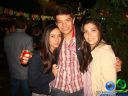 Filename=DSC04854.jpg
Filesize=81KiB
Dimensions=640x480
Date added=May 21, 2012 DSC04854.jpg