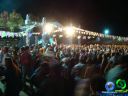 DSC04855.jpg