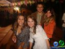 Filename=DSC04857.jpg
Filesize=74KiB
Dimensions=640x480
Date added=May 21, 2012 DSC04857.jpg