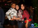 DSC04859.jpg