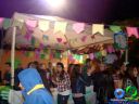 DSC04861.jpg