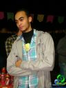 DSC04865.jpg