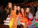 Filename=DSC04868.jpg
Filesize=95KiB
Dimensions=640x480
Date added=May 21, 2012 DSC04868.jpg