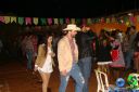 DSC04870.jpg