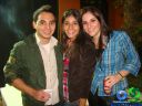 Filename=DSC04874.jpg
Filesize=81KiB
Dimensions=640x480
Date added=May 21, 2012 DSC04874.jpg