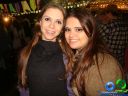 DSC04879.jpg