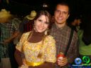 DSC04881.jpg