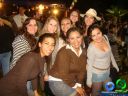 DSC04885.jpg