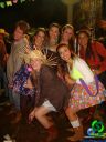 DSC04887.jpg