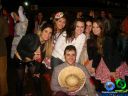 DSC04890.jpg