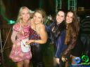 Filename=DSC04896.jpg
Filesize=70KiB
Dimensions=640x480
Date added=May 21, 2012 DSC04896.jpg