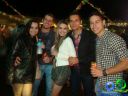 DSC04897.jpg