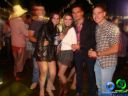 DSC04898.jpg