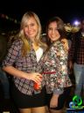 DSC04902.jpg