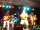 DSC04903.jpg