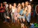 DSC04908.jpg