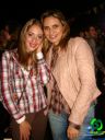 DSC04918.jpg