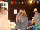 Filename=DSC04924.jpg
Filesize=77KiB
Dimensions=640x480
Date added=May 21, 2012 DSC04924.jpg