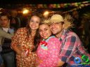 Filename=DSC04935.jpg
Filesize=95KiB
Dimensions=640x480
Date added=May 21, 2012 DSC04935.jpg