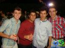 DSC04941.jpg