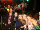 Filename=DSC04951.jpg
Filesize=79KiB
Dimensions=640x480
Date added=May 21, 2012 DSC04951.jpg