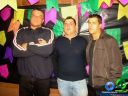 DSC04954.jpg