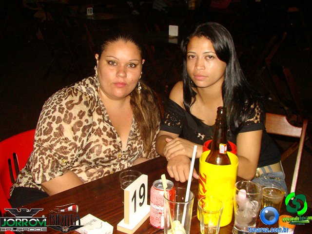 DSC03002.jpg
