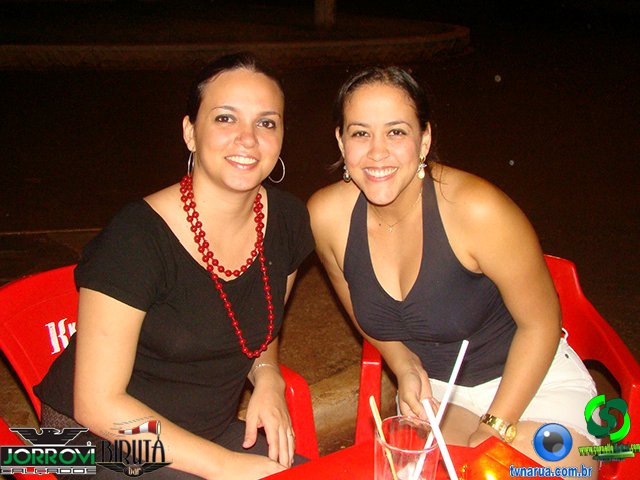 DSC03006.jpg